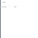 01-HR-Training-Dashboard-Excel-Template-Settings.png