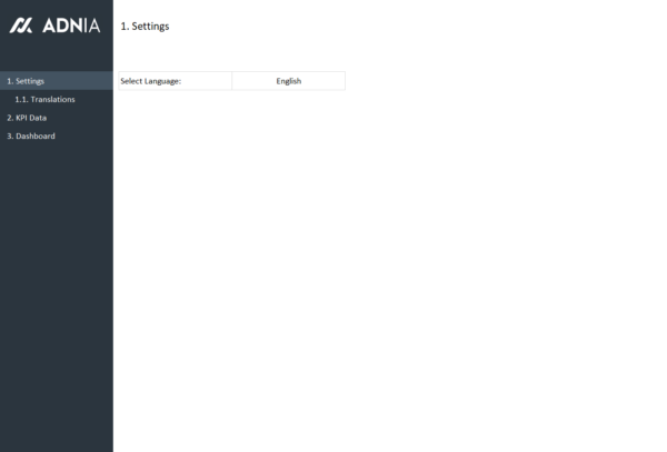 01-HR-Training-Dashboard-Excel-Template-Settings.png