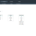 01-HSE-Incident-Trend-Analysis-Settings.png