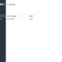 01-Health-and-Safety-Dashboard-Template-Settings.png