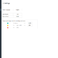 01-KPI-Dashboard-Excel-Template-Settings.png