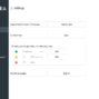 01-KPI-Management-Dashboard-Template-2-Settings.jpg