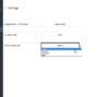 01-KPI_Management_Dashboard_Template_3_Settings.jpg