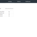 01-Lead-Generation-Template-Settings.png
