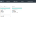 01-Medical-Appointment-Control-Template-Settings.png