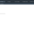 01-Net-Worth-Analysis-Template-Settings.png