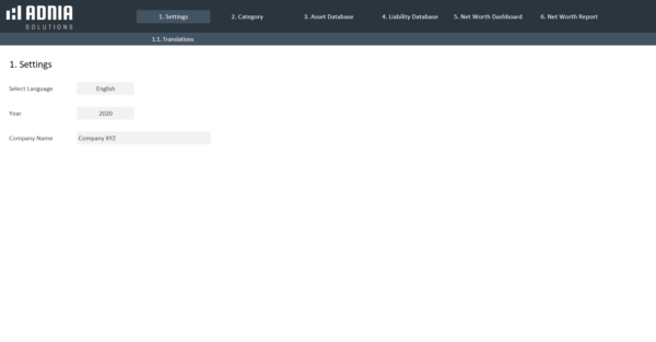 01-Net-Worth-Analysis-Template-Settings.png 01-Net-Worth-Analysis-Template-Settings.png