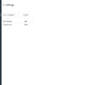 01-Profit-Margin-Dashboard-Spreadsheet-Template-Settings.png