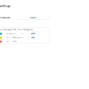 01-Real-Estate-Agent-Dashboard-Settings.png