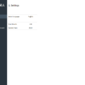01-Real-Estate-Sales-Funnel-Excel-Template-Settings.png
