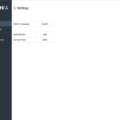 01-Recruitment-Funnel-Template-Settings.png