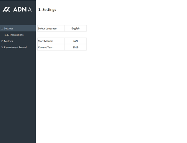 01-Recruitment-Funnel-Template-Settings.png 01-Recruitment-Funnel-Template-Settings.png