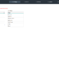 01-Recruitment-Pipeline-Template-Settings.png