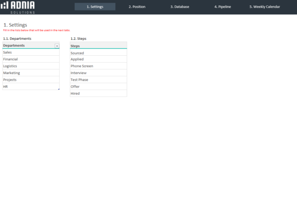 01-Recruitment-Pipeline-Template-Settings.png