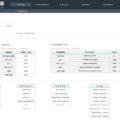 01-Risk-Assessment-Template-Settings.png