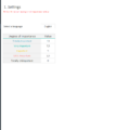 01-SWOT-Analysis-Excel-Template-Settings.png