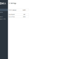 01-Sales-Dashboard-Excel-Template-Setting.png