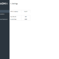 01-Sales-Funnel-Template-Excel-Settings.png