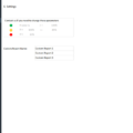 01-Sales-KPI-and-Commission-Tracker-Template-Settings.png