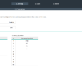 01-Sales-Pipeline-Template-Excel-Settings.png