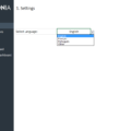 01-Sales-Team-Dashboard-Template-Settings.png