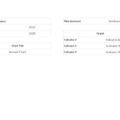 01-Settings-Excel-Dashboard-Design-Duo-Theme-2.jpg