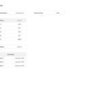 01-Settings-Excel-Dashboard-Design-Duo-Theme-3.jpg