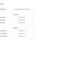 01-Settings-Excel-Dashboard-Design-Duo-Theme-4.jpg