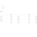 01-Settings-Excel-Dashboard-Layout-Duo-Theme-01.png