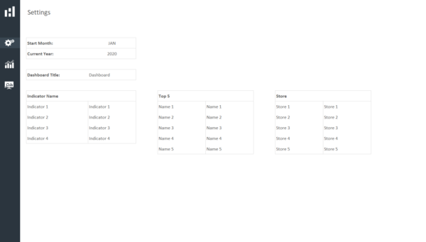 01-Settings-Excel-Dashboard-Layout-Duo-Theme-01.png