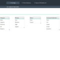 01-Settings-Issue-Tracking-Excel-Template.jpg