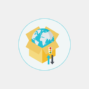 01-Simple-Inventory-Management-Template-Cover-03.png