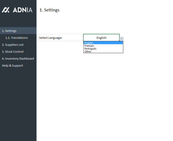 01-Simple-Inventory-Management-Template-Settings.png 01-Simple-Inventory-Management-Template-Settings.png