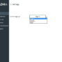 01-Simple-Inventory-Management-Template-Settings.png