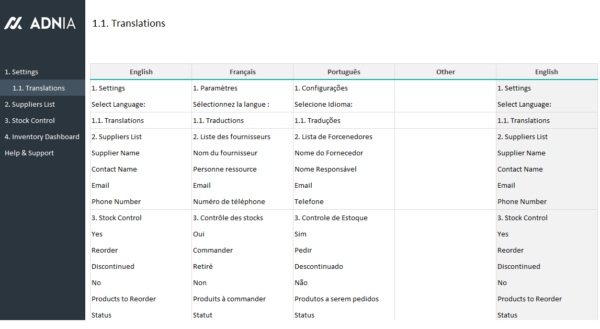 01-Simple-Inventory-Management-Template-Translations.png 01-Simple-Inventory-Management-Template-Translations.png
