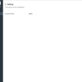 01-Simple-Personal-Budget-Template-Setting.png