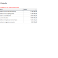 01-Simple-Project-Expense-Tracking-Template-2.0-Settings.png