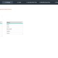 01-Social-Media-Calendar-Template-Settings.png