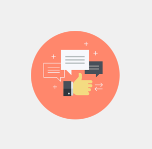 Social Media KPI Excel Template