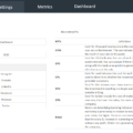 01-Social-Media-Dashboard-Template-Settings-1.png
