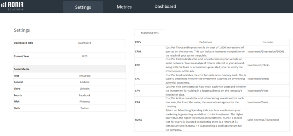 01-Social-Media-Dashboard-Template-Settings-1.png 01-Social-Media-Dashboard-Template-Settings-1.png
