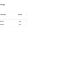 01-Social-Media-Report-Template-Settings.png