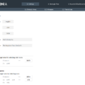 01-Strategic-Plan-Excel-Template-Settings.png