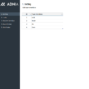 01-Task-Management-Template-V3-Settings.png