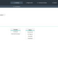 01-Training-Tracker-Excel-Template-Settings.jpg