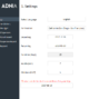 01-Travel-Budget-Planning-Template-Settings.png