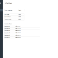 01-Yearly-Comparison-Report-Template-Settings.png