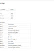 01-Yearly-Financial-Comparison-Report-Template-Settings-.png