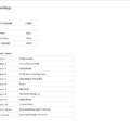 01-Yearly-Financial-Comparison-Report-Template-Settings-.png