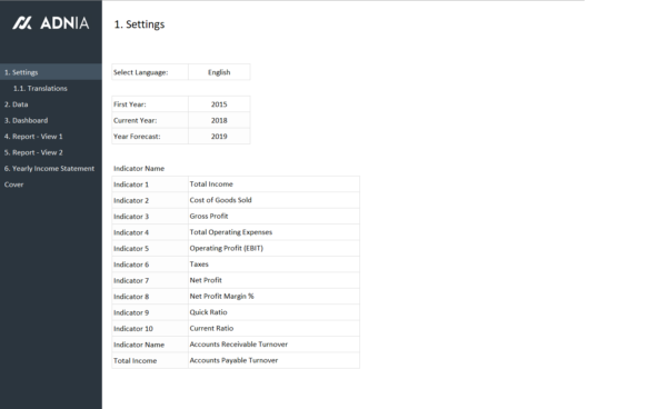 01-Yearly-Financial-Comparison-Report-Template-Settings-.png